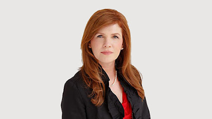 Kathleen M. Kirchner Attorney At Law