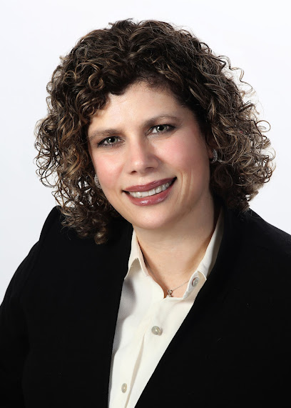Rubin & Rosenblum PLLC