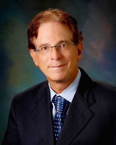 Needle Law Firm