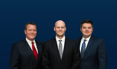 HYBERG, WHITE, & MANN LAW FIRM
