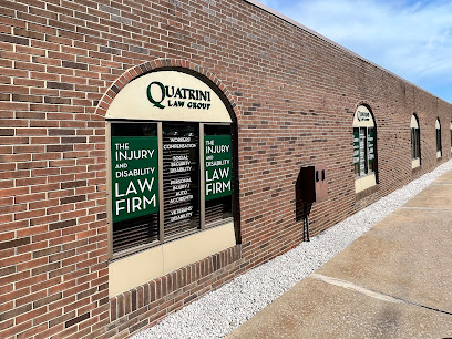 Quatrini Law Group