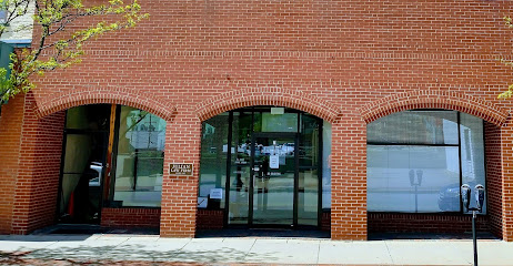 Julian Law Firm