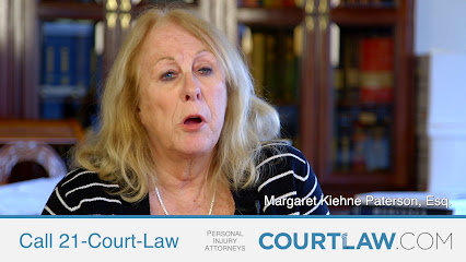 CourtLaw.com