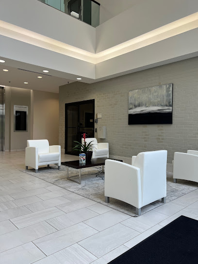 Stravitz Law Firm, PC