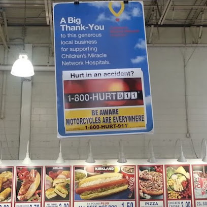 1-800-HURT-911