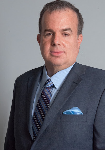 Fred Schulman, Esq. – FREDRICK A. SCHULMAN, PLLC