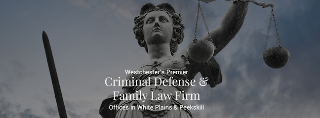 Proto, Sachs & Brown, LLP