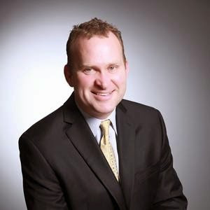 Christopher Mcgrady, Esq.