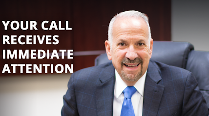 Randy H. Kaplan Law Offices