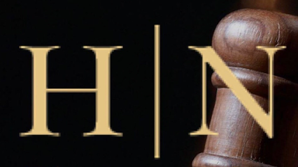 The Law Office of Heather M. Nappi, P.C.
