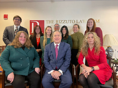 The Rizzuto Law Firm