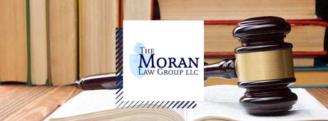 The Moran Law Group, LLC
