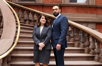 William Kirby Law, Family Law Attorneys