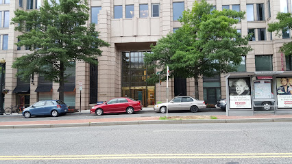 Reed Smith LLP