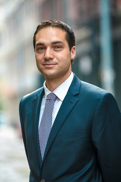 New York Family Attorneys