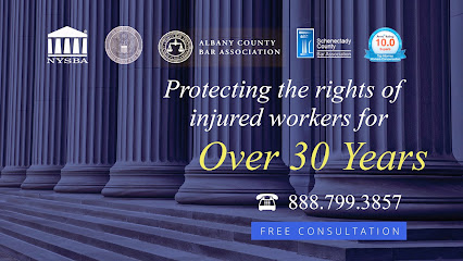 Kirk & Teff, LLP