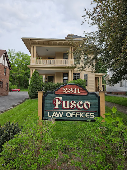 Fusco Law Offices
