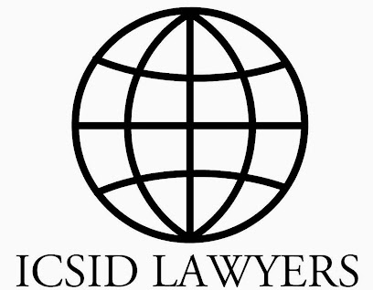 ICSID Lawyers