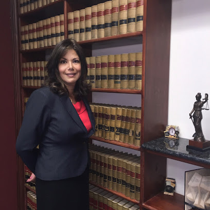 The Law Office of Towers & Associates, P.C.