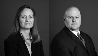 Hamm & Roe LLP
