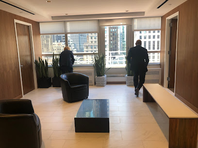Frekhtman & Associates, F&A Injury Lawyers