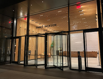 McKeone Law