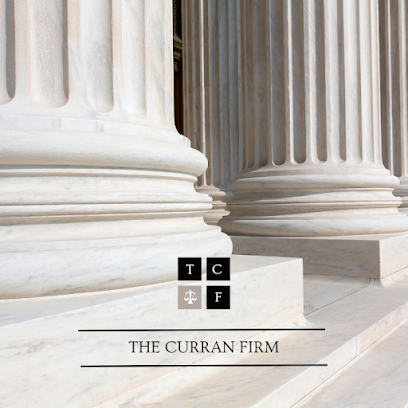 The Curran Firm
