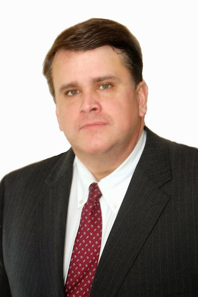 Law Offices of Paul J. Stacom