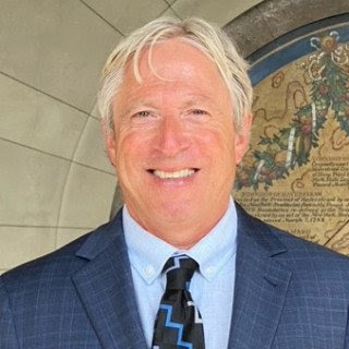 The Law Office of Mark A. Siesel