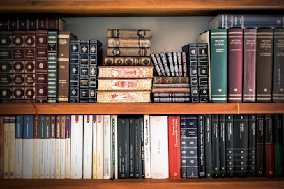 Remus Enterprises Law Group of Maryland