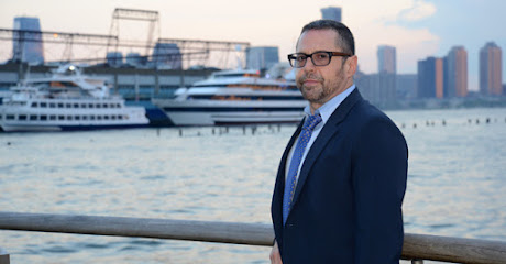 Law Offices of Gary R. Weinberg, P.C.