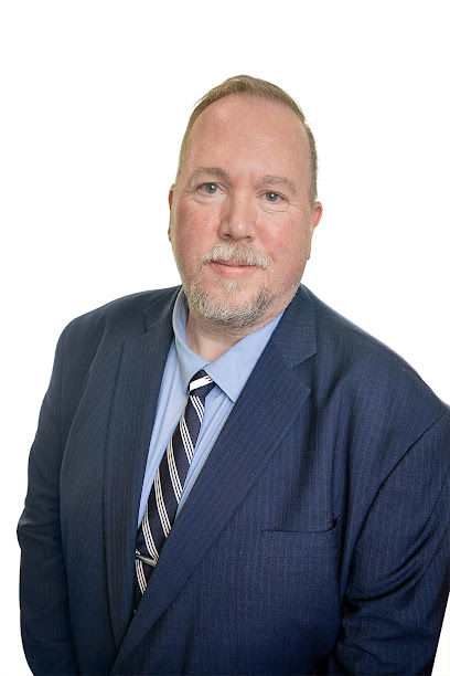 Capital Family & Divorce Law Group