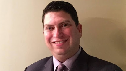 Law Offices of Spencer M. Fein, P.C.