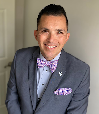 Jimmy Lippert Thyden González: Criminal Defense Attorney