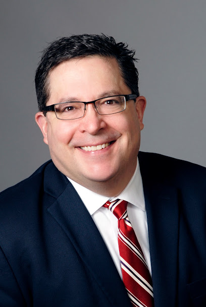 Dettor Law Office, PLLC