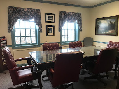Fanning Law, LLC