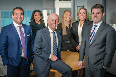Patrick Malone & Associates, P.C.