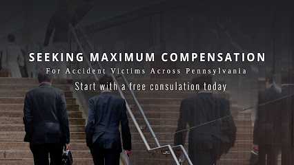 Haggerty, Goldberg, Schleifer & Kupersmith, P.C.