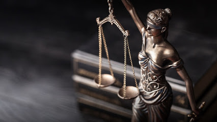 Ventura Law