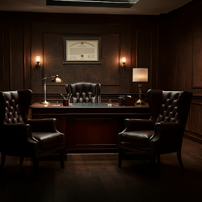 Gulotta & Gulotta Personal Injury & Accident Lawyers