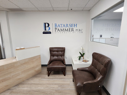 Batarseh Pammer PLLC