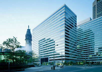 Reiff Law Firm – Philadelphia Personal Injury & Car Accident Attorneys