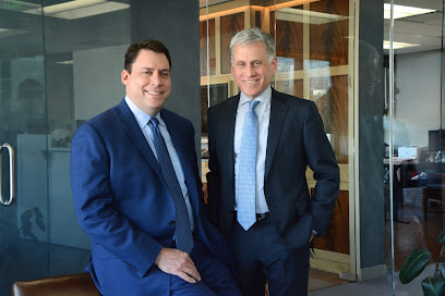 Lever & Ecker, PLLC – Westchester County Personal Injury Lawyers