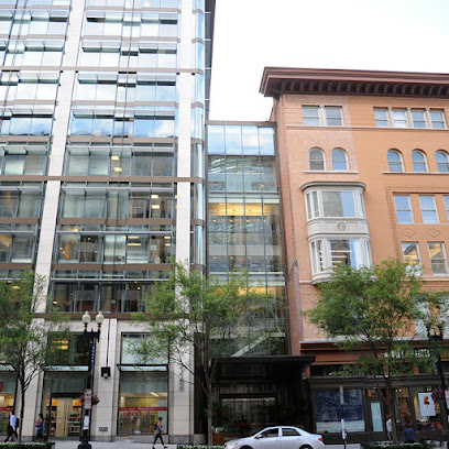 Brownstein Hyatt Farber Schreck