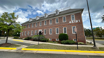 Law Office of Christopher Walther