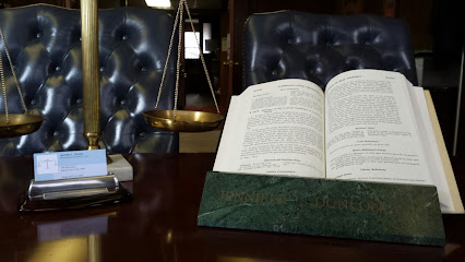 Jennifer L. Donlon Attorney At Law