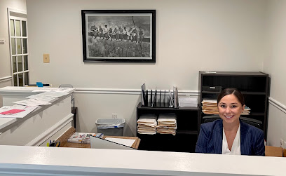 Engel Law Offices