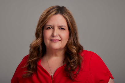 Law Offices of Linda A. Kerns, LLC