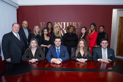 Frekhtman & Associates