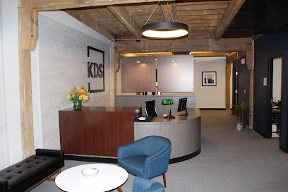The Law Offices of Kapusta & Schweers